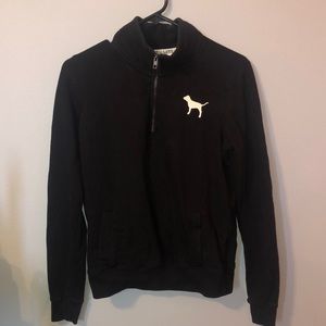 XS Womens Jacket - Black